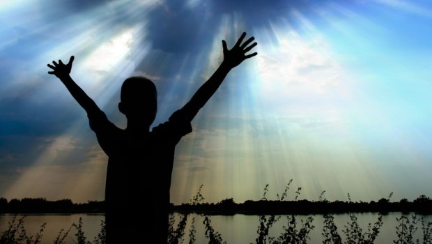 Biblia, esperanza, jubileo, papa León XIV, papa Francisco