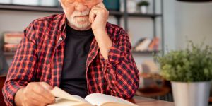 Diez enseñanzas actuales del libro de los Proverbios