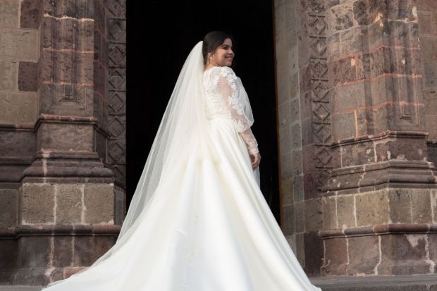 vestido-de-novia-victoria