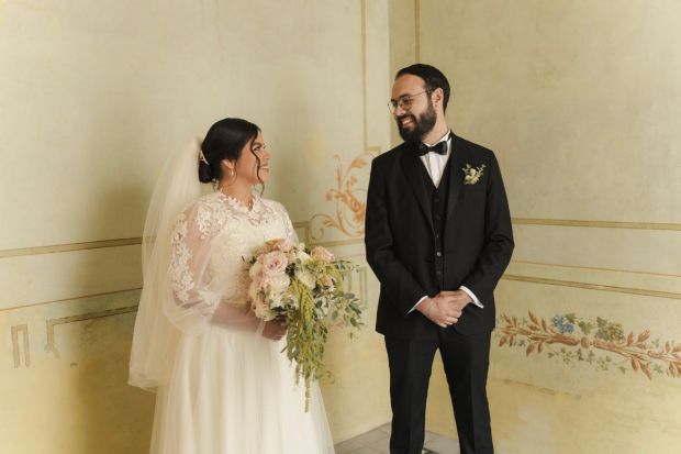 vestido-de-novia-victoria