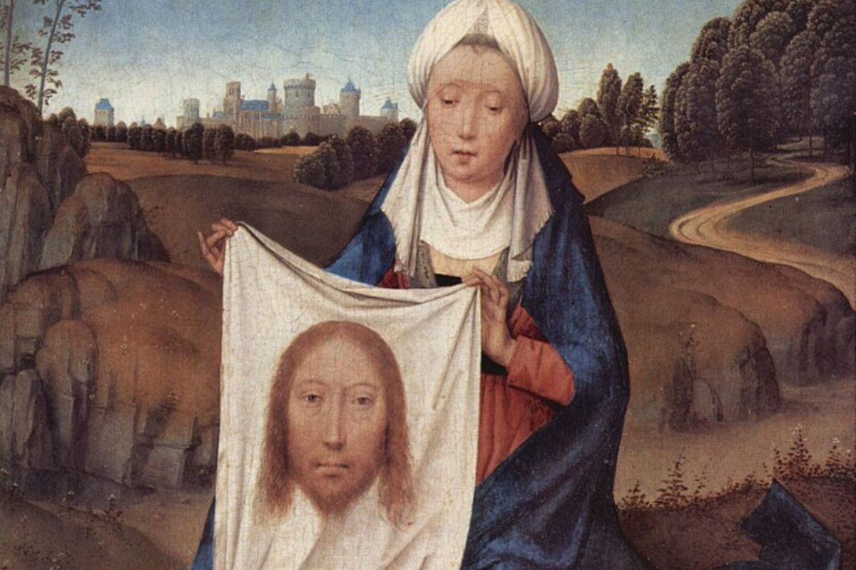 velo-de-la-Verónica