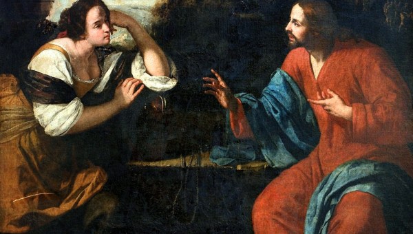 Corner Item Image - Historiadores identifican una nueva pintura de Artemisia Gentileschi 