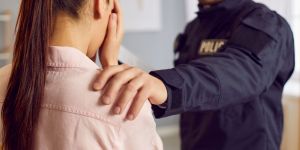 El justo sabe que solamente vive por la fe en Dios, su Señor