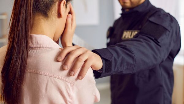 justo, fe, Dios, justicia, Habacuc