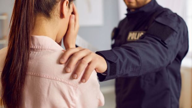 justo, fe, Dios, justicia, Habacuc