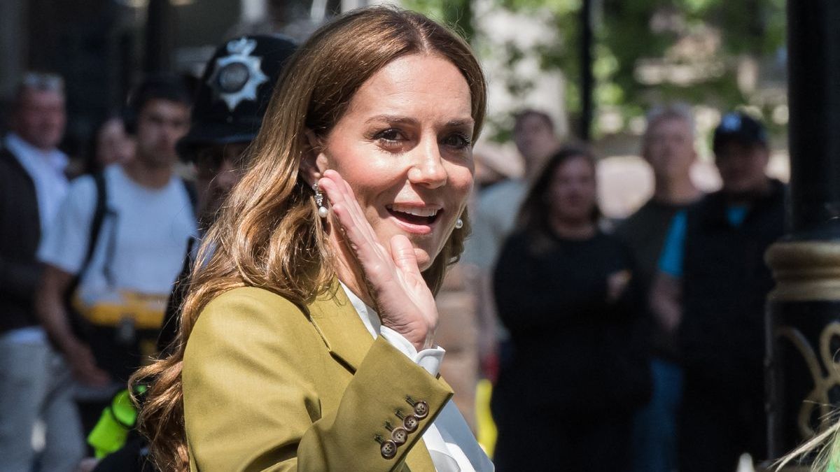 KATE-MIDDLETON.jpg