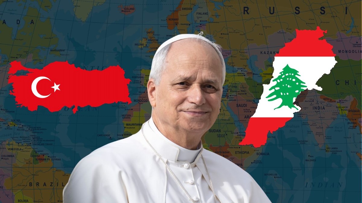 Leo-Turkey-Lebanon.jpeg