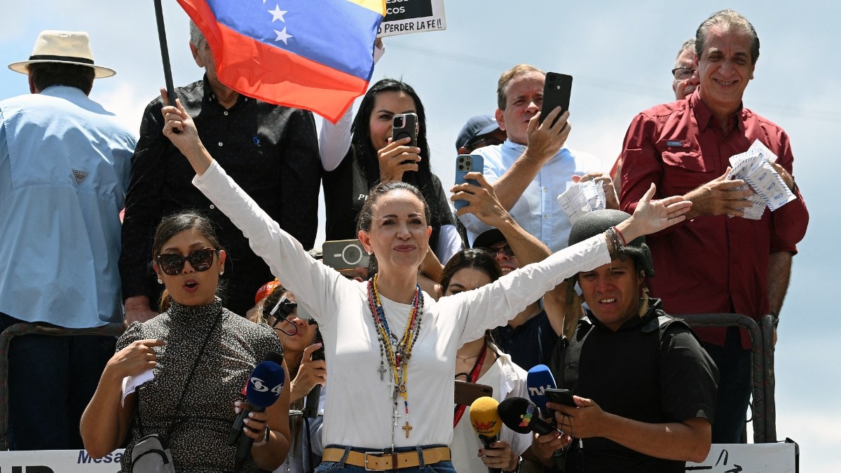 Maria-Corina-Machado.jpg