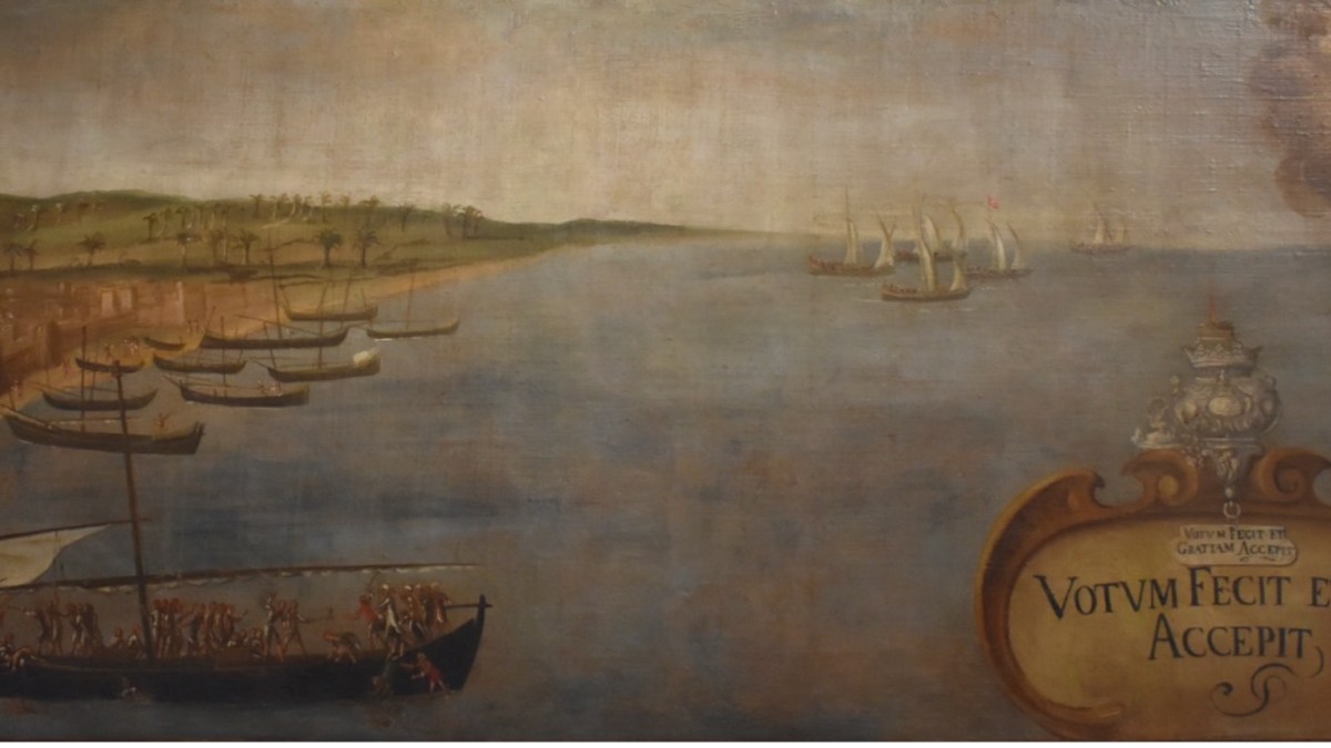 Oldest-Ex-voto-Painting-Malta.jpg