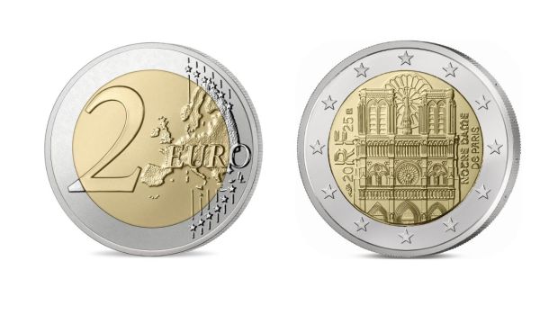 PIECE-NOTRE-DAME-MONNAIE-DE-PARIS