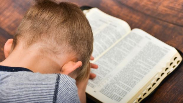 Testigo, testimonio, fe, vida, congruencia, Iglesia, cristiano