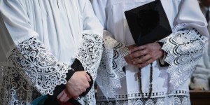 ¿Qué entendemos por Tradición con “T” mayúscula y “t” minúscula?