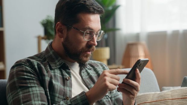 La mémoire, cette liberté menacée par le smartphone