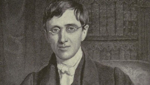 Difícil decisión, san John Henry Newman, anglicano, católico