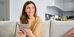 “Dilexi te”, una excelente razón para leer y aplicarla