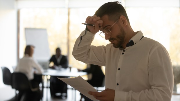homme-entreprise-begaiement