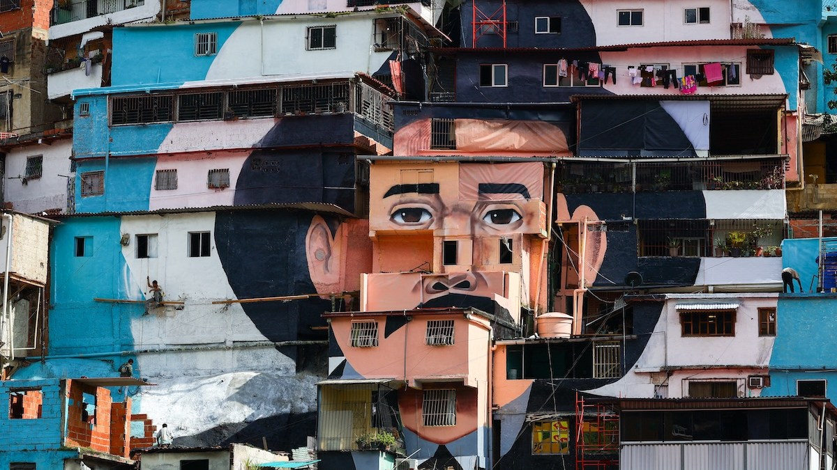 jose-gregorio-venezuela.jpg