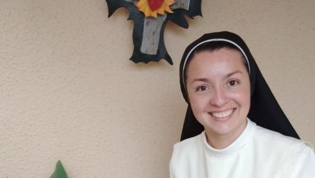 monica ocampo religiosa