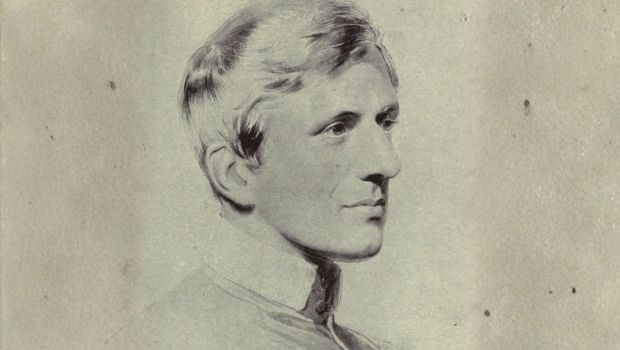 john henry newman caballerosidad