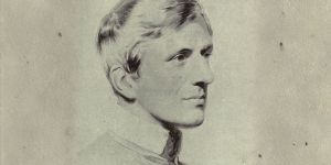 Lo que significa ser un caballero, según un Doctor de la Iglesia