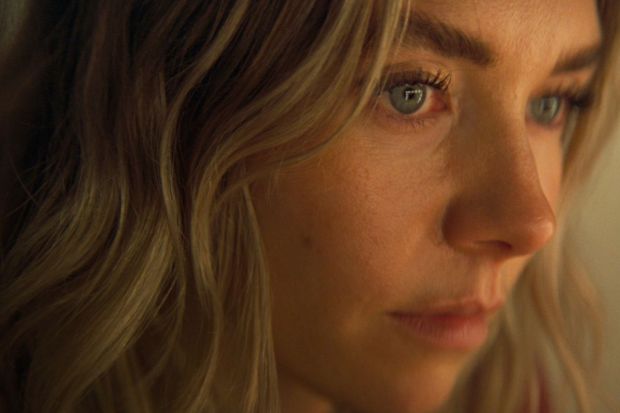 la noche siempre llega pelicula