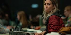 ‘La noche siempre llega’: protegiendo a la familia del desahucio