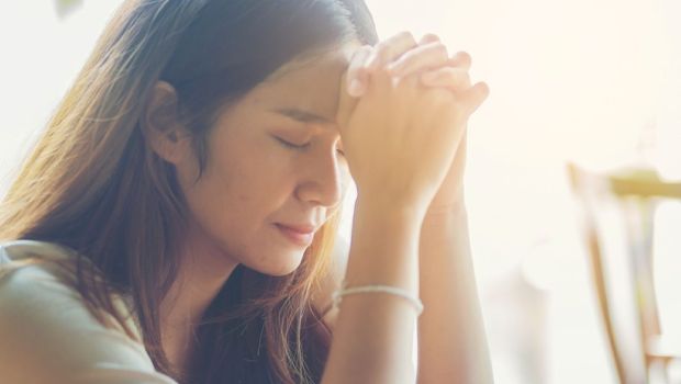 orar, rezar, diferencias, fórmilas, Iglesia, liturgia de las horas, lectio divina, rosario, coronillas