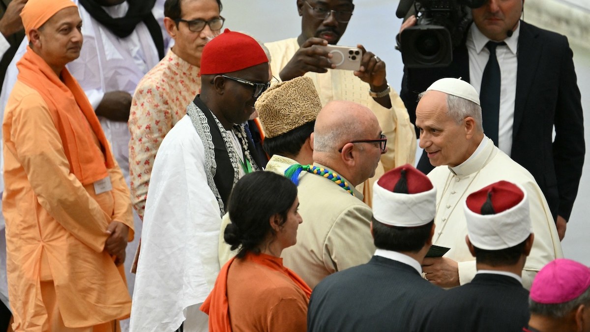 pope-leo-interreligious.jpg
