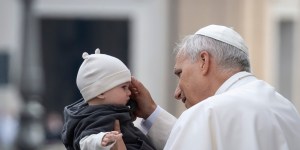 Marcha por la Vida en EEUU: León XIV llama a defender la vida (TEXTO COMPLETO)