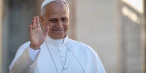 Dilexi Te: la primera exhortación apostólica del Papa León XIV (TEXTO COMPLETO)