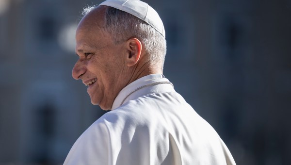 pope-leo-xiv-audience-october-08