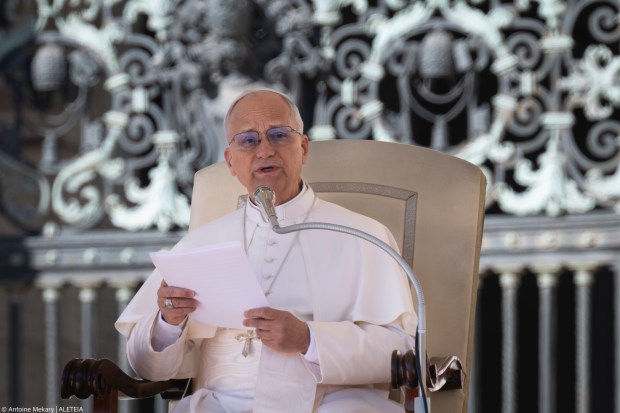 pope-leo-xiv-audience-october-08