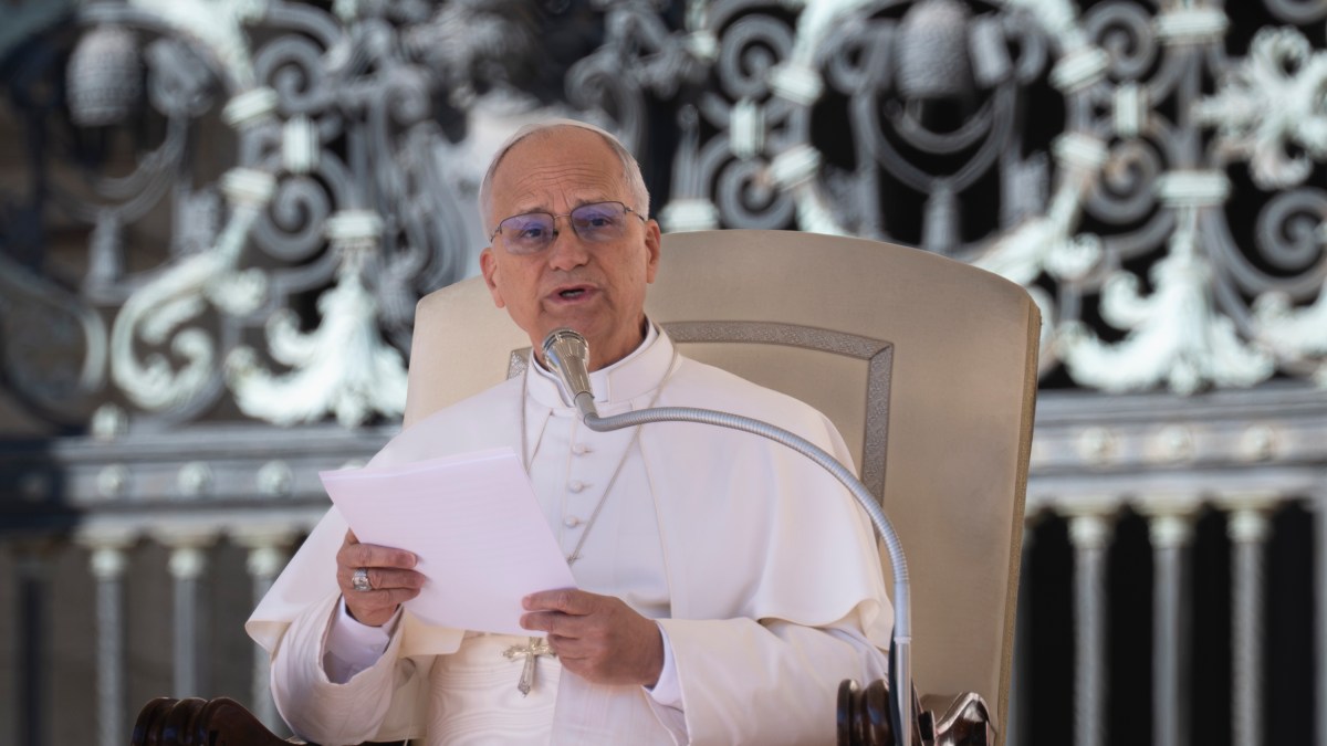 pope-leo-xiv-audience-october-08