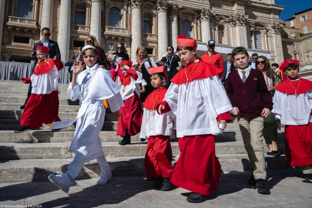 pope-leo-xiv-audience-october-08
