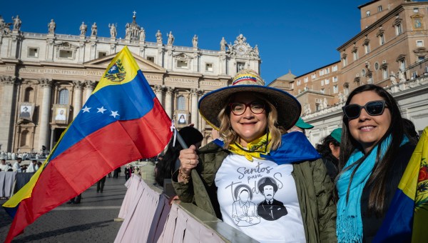 pope-leo-xiv-canonization-mass-october-19-2025