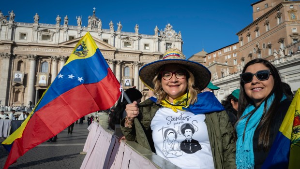 pope-leo-xiv-canonization-mass-october-19-2025