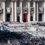 Siglo XXI: un nueva era de mártires