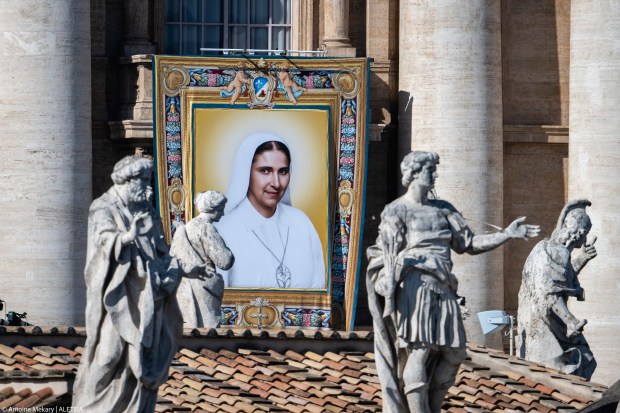 pope-leo-xiv-canonization-mass-october-19-2025