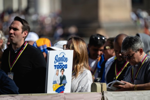 pope-leo-xiv-canonization-mass-october-19-2025