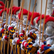 Stickers Item image #9