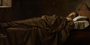 ¿Podremos morir como lo hicieron los santos?