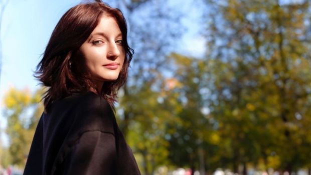 santos, voluntad, difíciles, mártires, Cristo