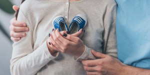 La muerte de un hijo no anula la paternidad: la transforma