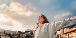 San Ignacio de Antioquía te enseña a llevar a Cristo 