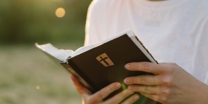 ¿Sabías que el laico tiene una espiritualidad propia?