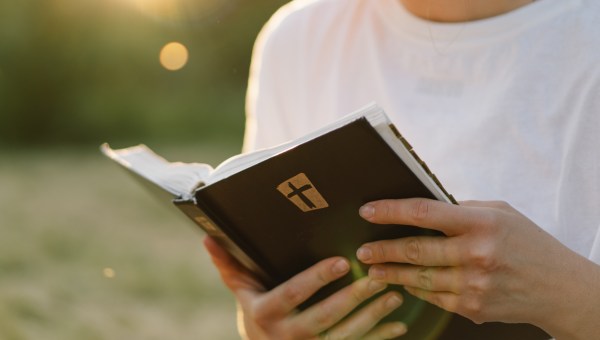 Corner Item Image - ¿Sabías que el laico tiene una espiritualidad propia?