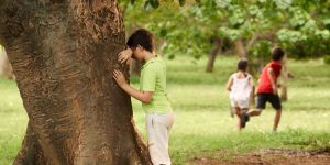 Por mí y por todos mis compañeros hacia el cielo 