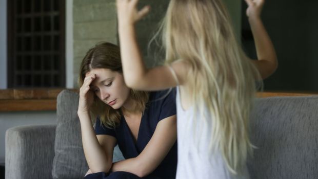 niño- rabieta- malcriado