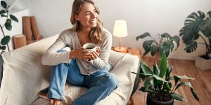 Santa Teresa y sus lecciones de vida interior 