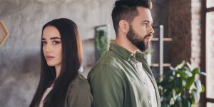 El peligro de comparar tu matrimonio con el de otros